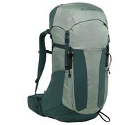 Bolsa de senderismo VAUDE Brenta 36+6 TU Unisex