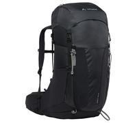 Bolsa de senderismo VAUDE Brenta 36+6 TU Unisex