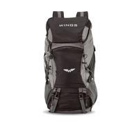 Bolsa de senderismo Wings Canastero 10 L Male