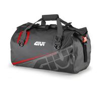Bolsa De Silla Bauletto Waterproof Givi EA115GR 40 Litros LT