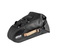 Bolsa De Silla 6Lt Para Bicicleta Gravel - MTB AD07B GIVI Viaje