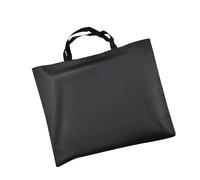 Bolsa de silla plegable, bolsa de almacenamiento para silla plegable | Bolsa de repuesto para silla de camping versátil,Bolsa de silla de campamento, maletín de transporte de tela Oxford 600D para