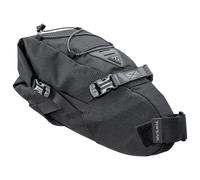 bolsa de sillín Backloader