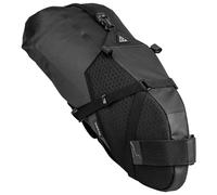 bolsa de sillín Backloader X