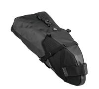 Bolsa de sillín Backloader X