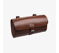 Bolsa de sillín Brooks Challenge ( Honey / 1.5 L )