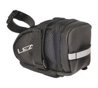 LEZYNE Trinkrucksäcke, Satteltaschen + Zubehör Caddy - Herramienta Manual para Bicicletas, Color Negro, Talla 0,6