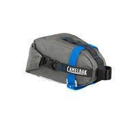 Bolsa de sillín CamelBak MULE 1L SADDLE PACK (WOLF GREY)
