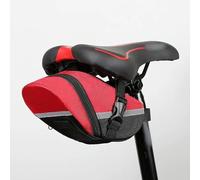 Bolsa de sillín de Bici para Canyon Strive AL 2016-2021