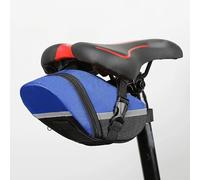 Bolsa de sillín de Bici para Canyon Strive AL 2016-2021