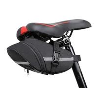 Bolsa de sillín de Bici para Canyon Strive AL 2016-2021