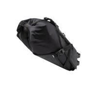 Bolsa de sillín de bicicleta VAUDE Trailsaddle II TU