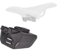 Bolsa de sillín FIDLOCK PINCLIP (Individual) S