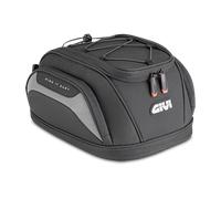 Bolsa De Sillín Givi Small Tanklock