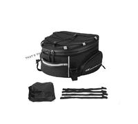 Bolsa De Sillin Honda X ADV XADV 750 Moto Impermeable
