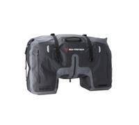Bolsa de sillín impermeable para moto SW-Motech 700 7 L