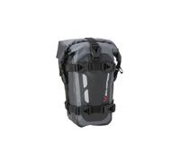 Bolsa de sillín impermeable para moto SW-Motech 80 8 L