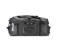 Bolsa Trasera Impermeable SW80