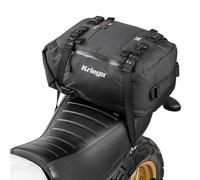 Kriega Us-20 Drypack