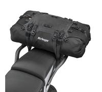 Kriega US-40 Drypack