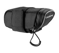 Bolsa de sillín Micro Caddy S
