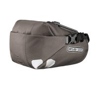 ORTLIEB Bolsa de sillín Saddle-Bag Two marrón