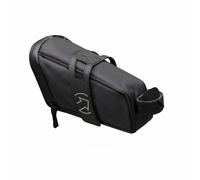 Bolsa de sillín para bicicleta Pro Performance large L