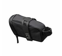 Bolsa de sillín para bicicleta Pro Performance medium M