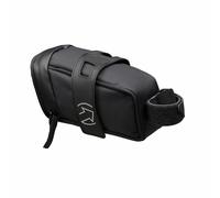Bolsa de sillín para bicicleta Pro Performance small S