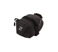 Bolsa ZEFAL A LA TIJA DE SILLIN Iron Pack 2 M-DS