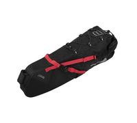 Zéfal Bolsa Z Adventure R11 impermeable L a la tija