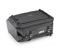 GIVI Bolsas XL03