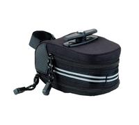 Bolsa de sillín pequeña Ges T-Bar TU