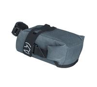 Bolsa de sillín Pro Discover Gravel TU