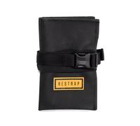 Bolsa de sillín Restrap Tool Roll