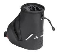 Bolsa de sillín Tool Drink