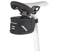 Bolsa de sillín Tool M