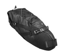 Bolsa de sillín Topeak BackLoader 15 L TU