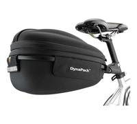 Bolsa de sillín Topeak DynaPack DX TU