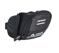 Bolsa de sillín Vaude Race Light L (black)