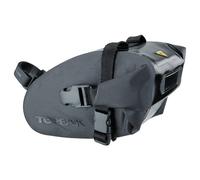 Bolsa de sillín Wedge Drybag Strap Medium