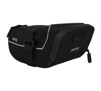 Bolsa de sillín Z-Light Pack M