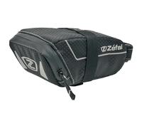 Bolsa de sillín Z-Light Pack S