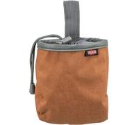 Bolsa de snacks ø 10 × 14 cm diversa