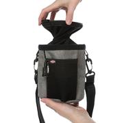 Bolsa de Snacks Multi Twist, ø 12 × 17 cm, Varios