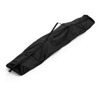 Bolsa de snowboard Db Snow Essential, negra 173cm