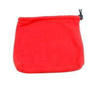 Bolsa de soporte bolsa de soporte cómoda bolsa de soporte portátil bolsa para montar a caballo funda blanda para montar a caballo bolsa de soporte bolsa para caballero bolsa de soporte para hombres