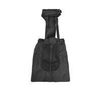 Bolsa de soporte de arrastre de mascotas - Ayuda de movilidad de las extremidades traseras transpirables con ajuste ajustable e interior suave | Transportista de recuperación para perros discapacitado