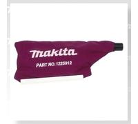 Bolsa de succión MAKITA BO6030,9404/9920/9903 122591-2