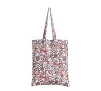 Bolsa de supermercado Maison d' Hermine, 100 % algod n, reutilizable, ideal para el trabajo, la playa, viajes, compras, almuerzos, ideal como reg